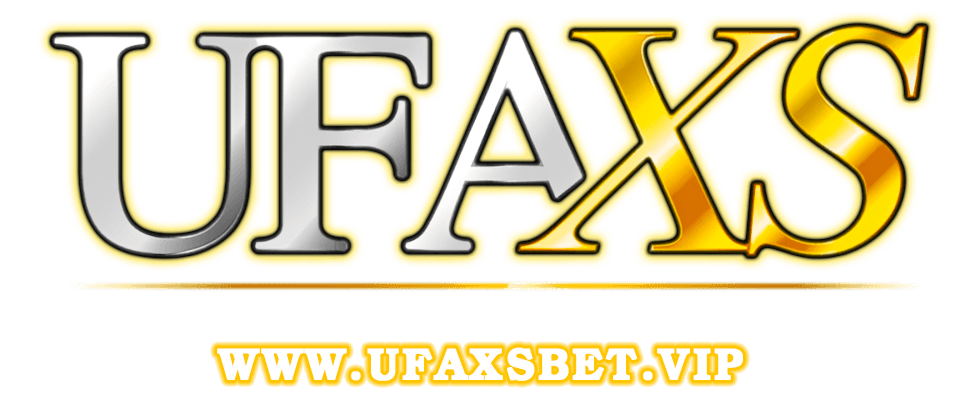 ufaxs