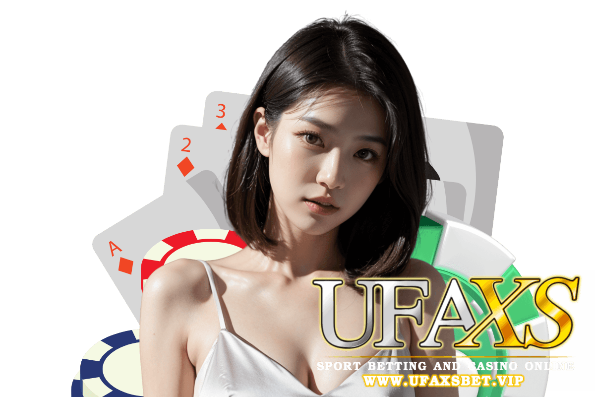 ufaxs